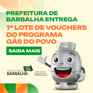 Prefeitura Barbalha