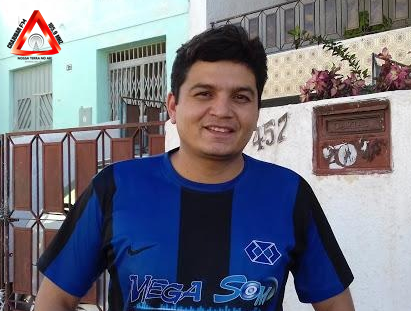 Ex-Presidente do Crato Esporte Clube é Preso em Operação contra Manipulação de Jogos no Futebol