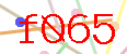 código captcha